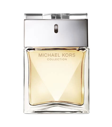 perfumes michael kors de mujer|Michael Kors fragrances.